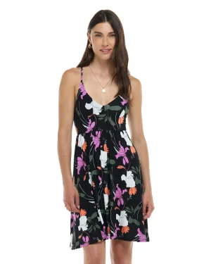 Body Glove Dreamy Ivy Dress