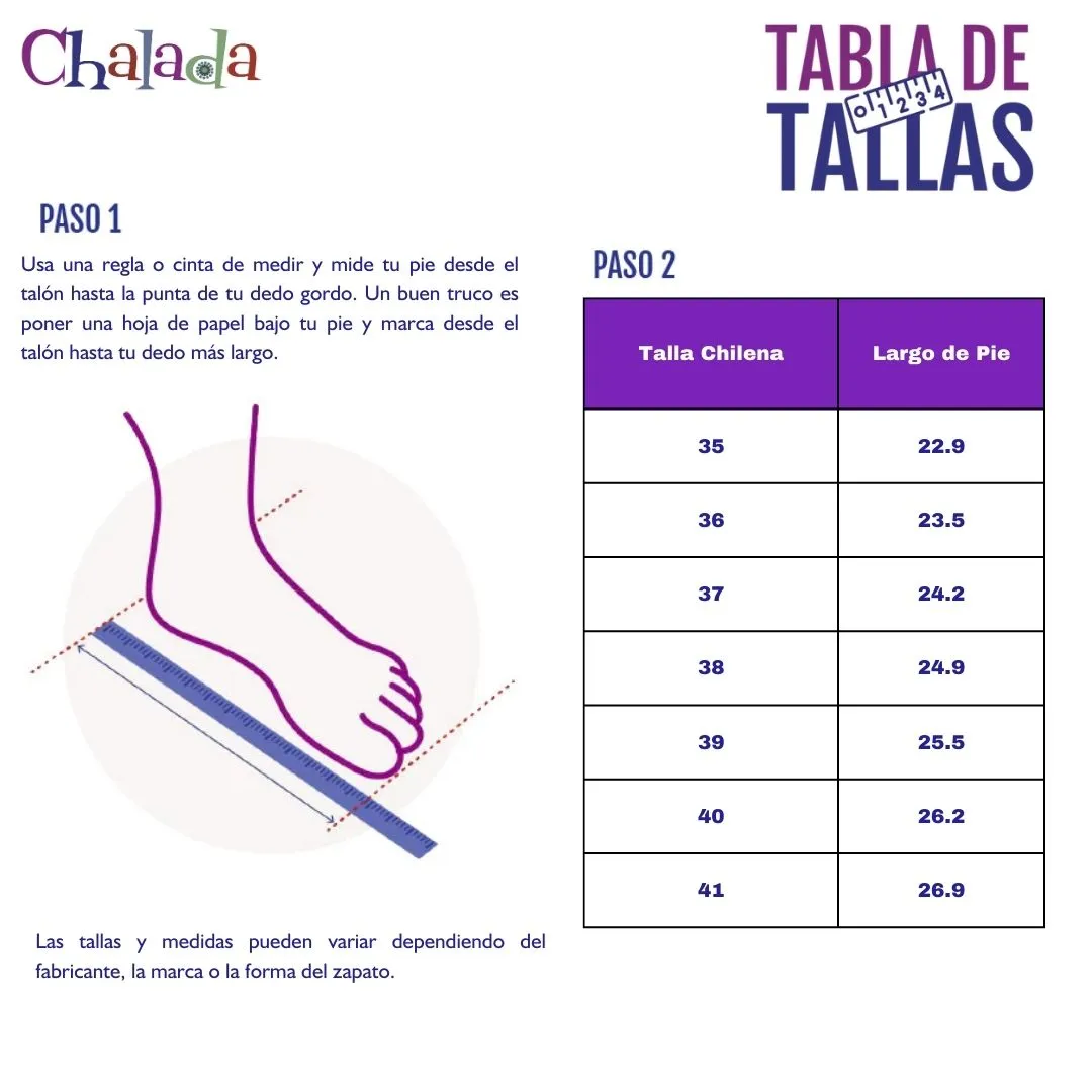 Botin Chalada Mujer Confort-5 Taupe Casual