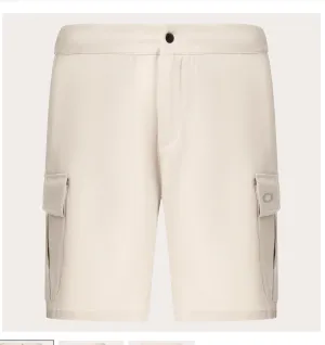 CAPE CARGO RC HYBRID 20" SHORT