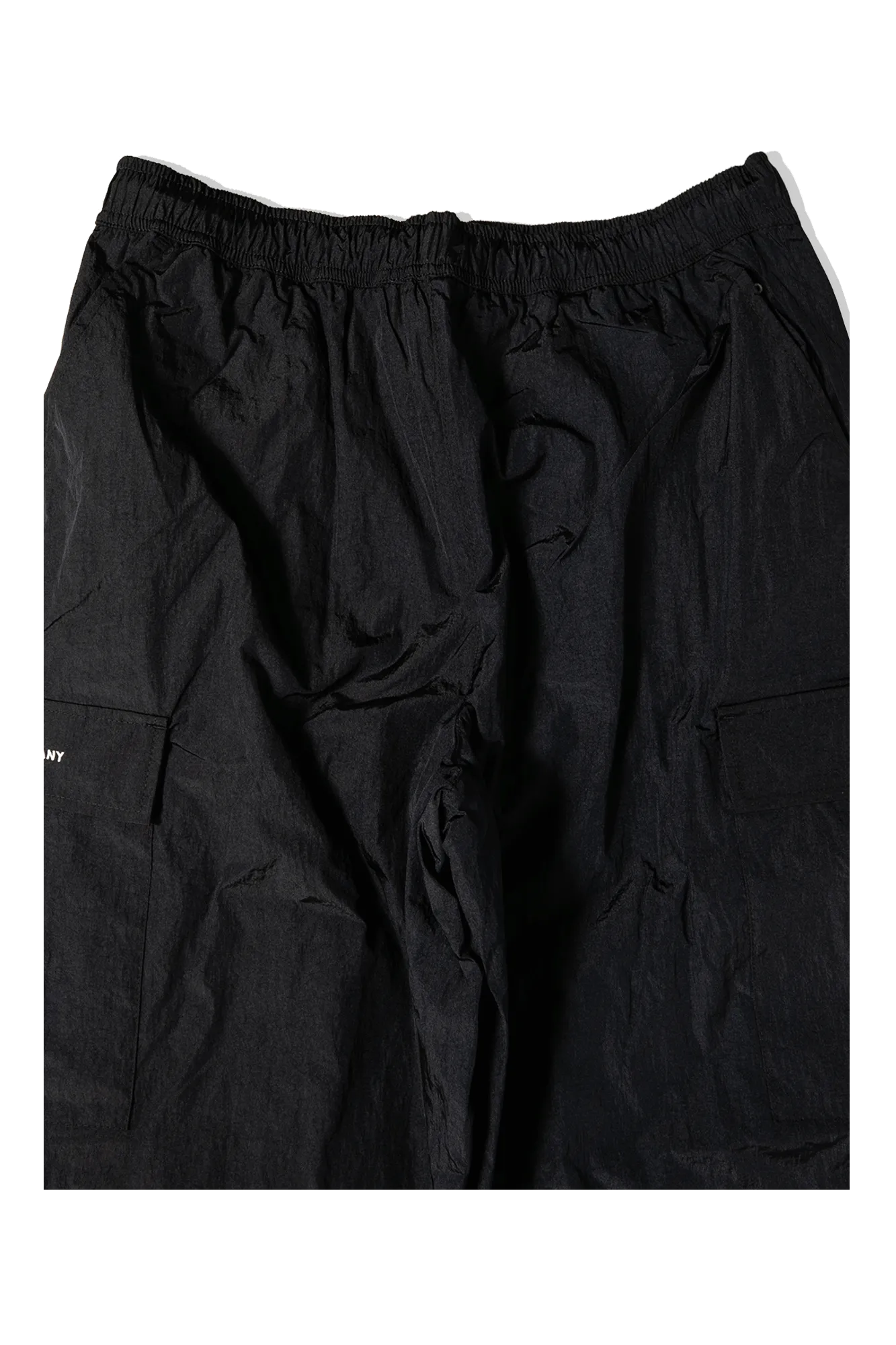 Cargo Track Pant