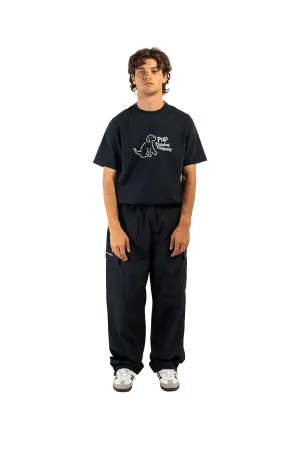 Cargo Track Pant