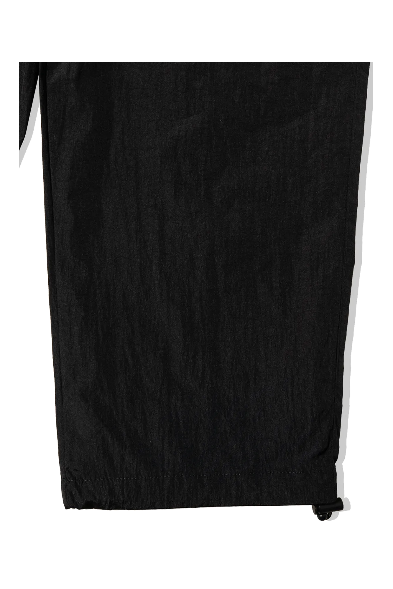 Cargo Track Pant