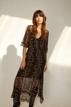 COCO MAXI