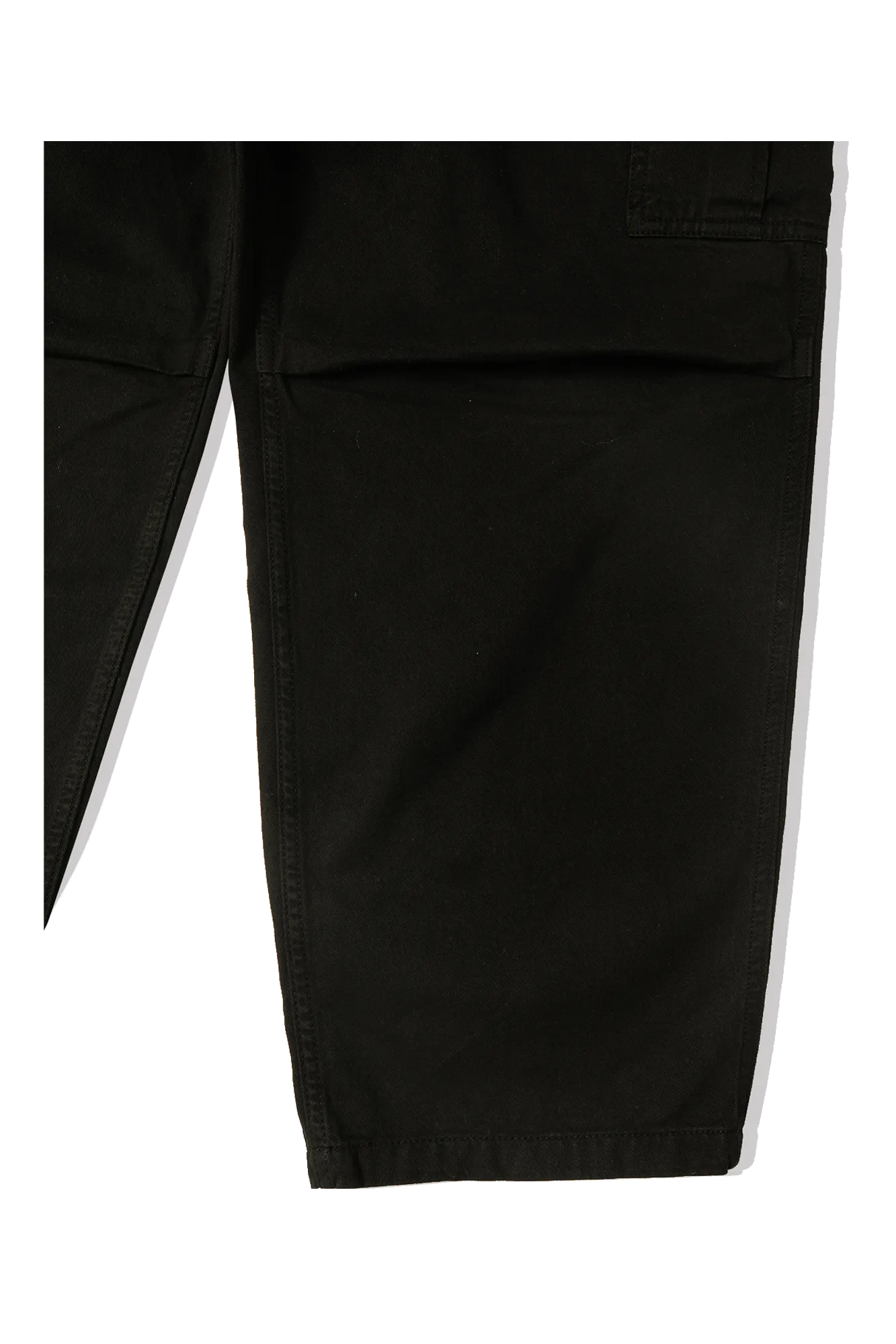 Cole Cargo Pant