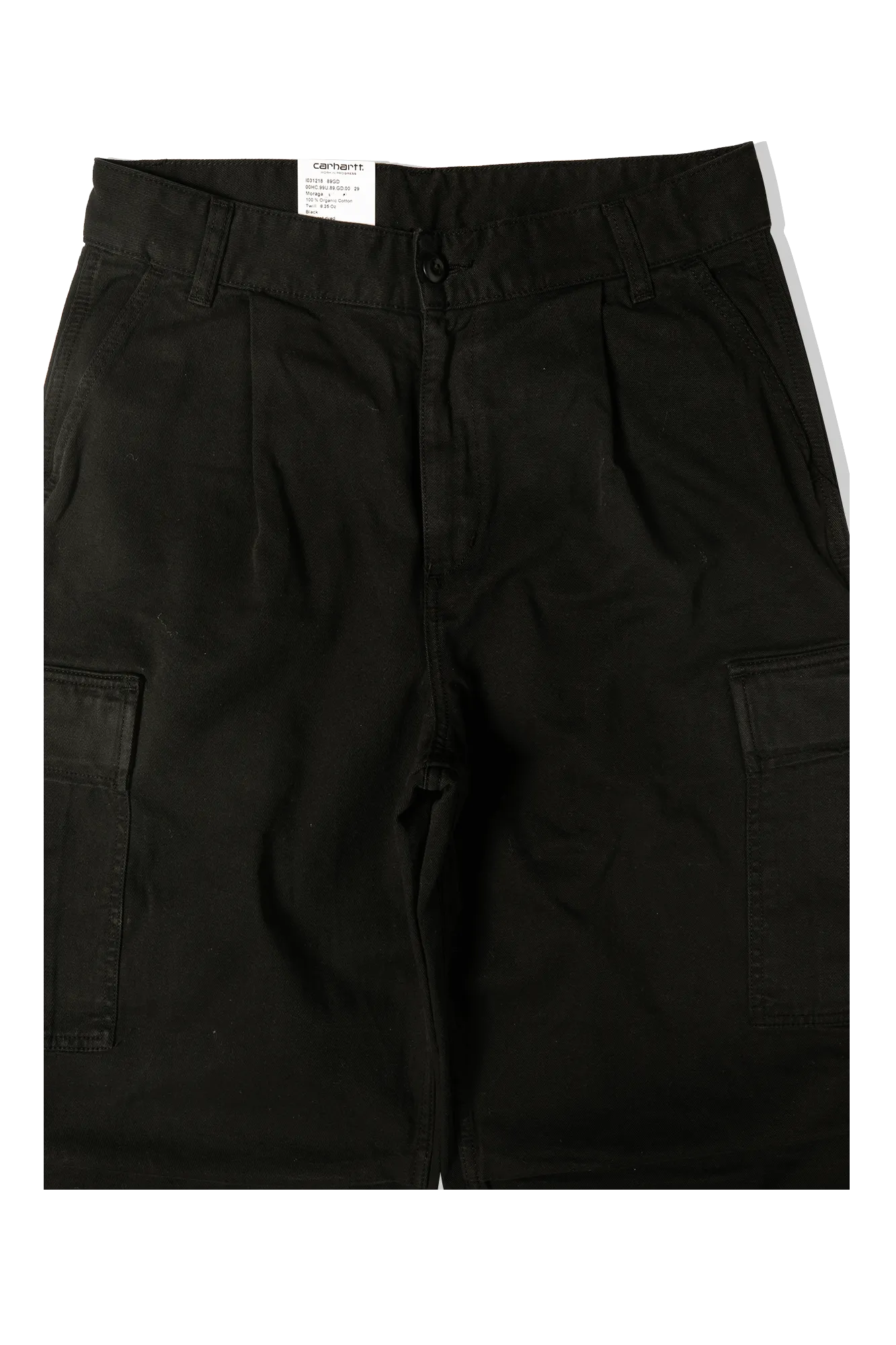 Cole Cargo Pant