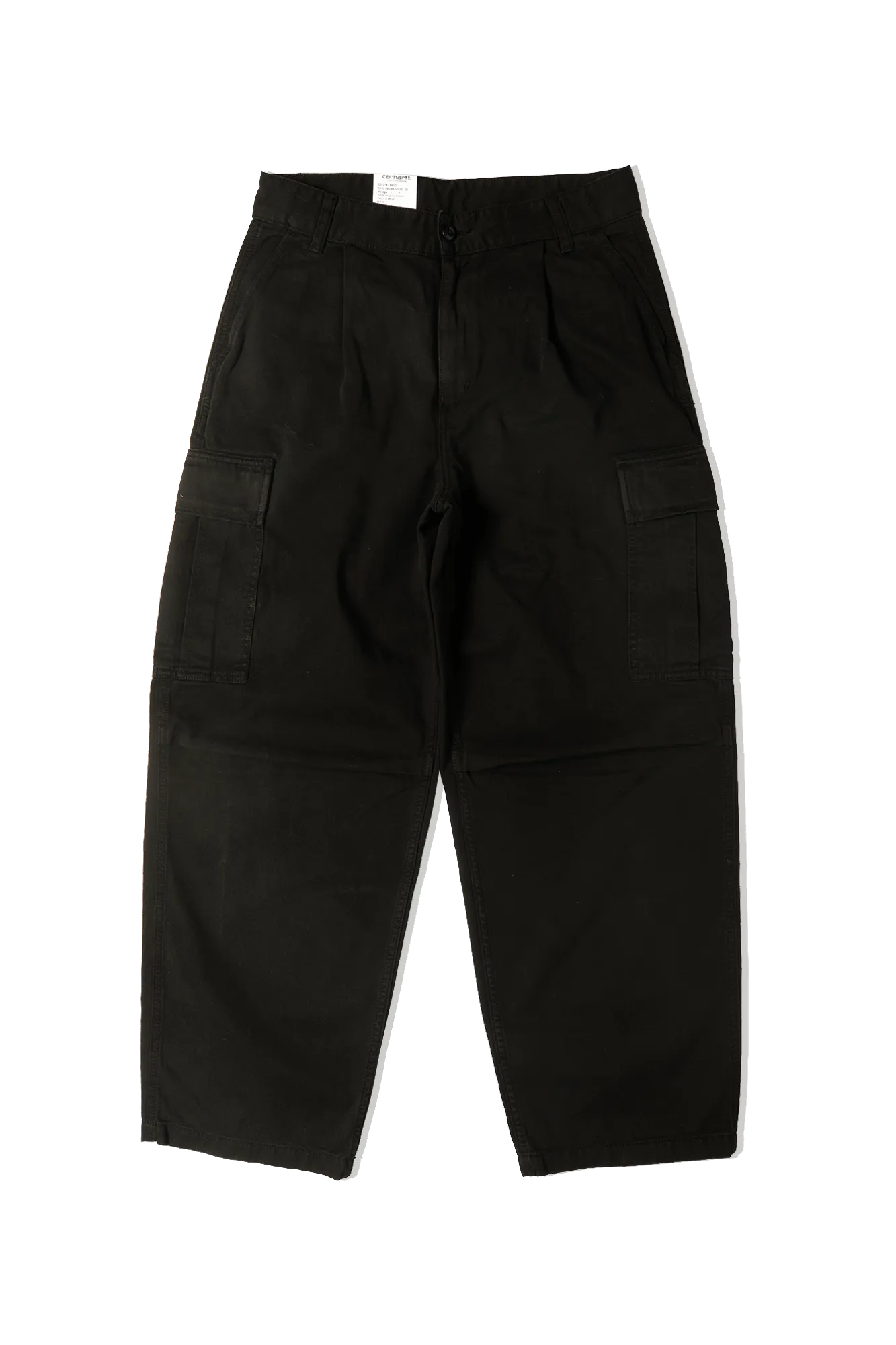 Cole Cargo Pant