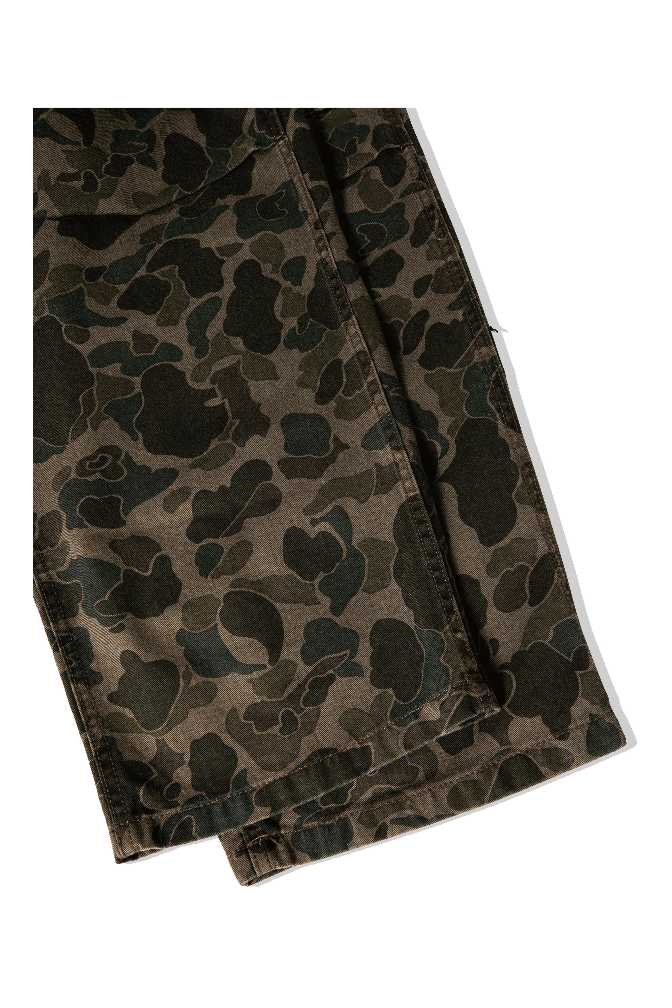 Cole Cargo Pant