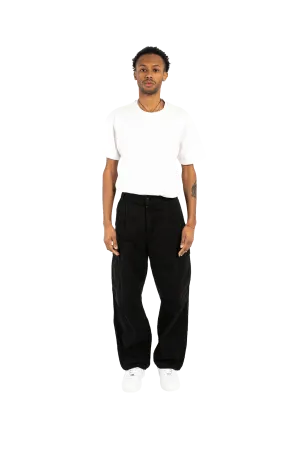 Cole Cargo Pant