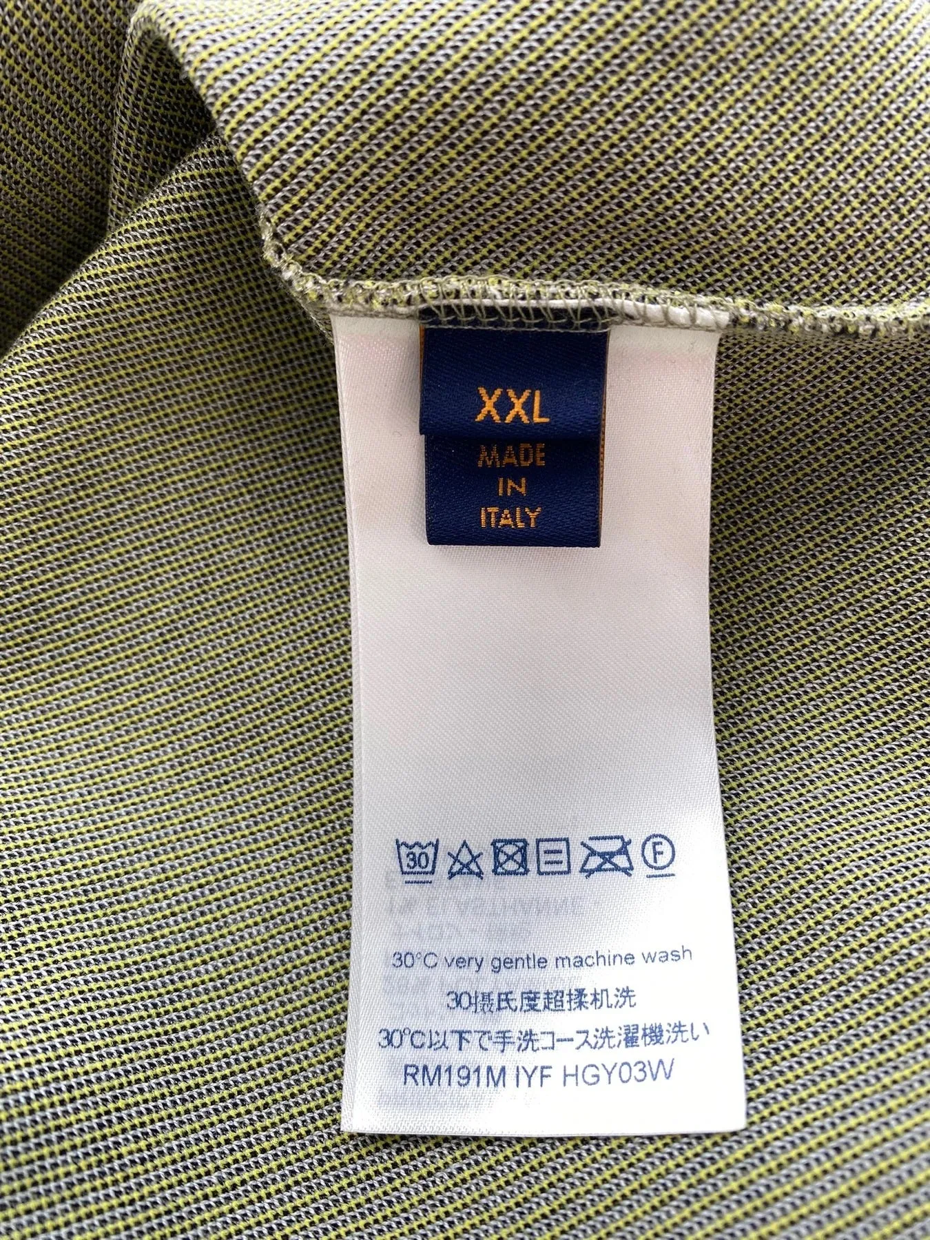 Jacquard Gravity Raglan Half Zip Sweater