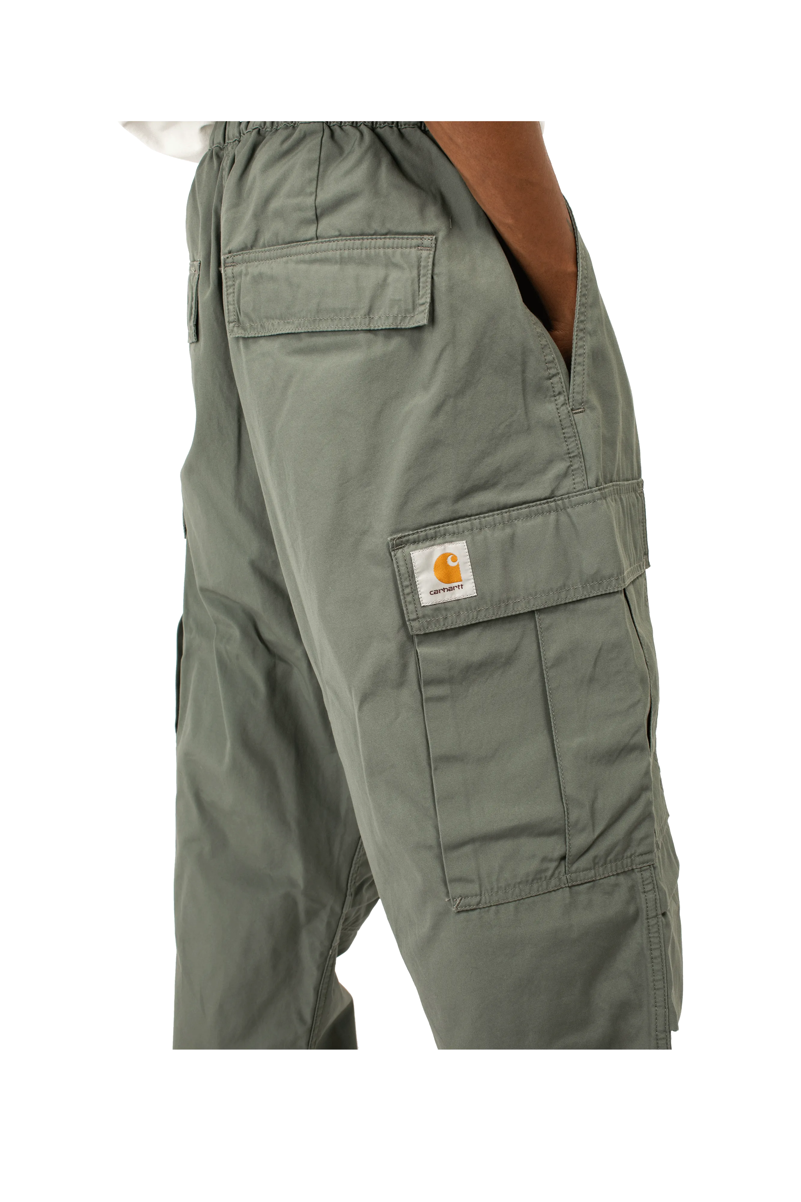 Jet Cargo Pant
