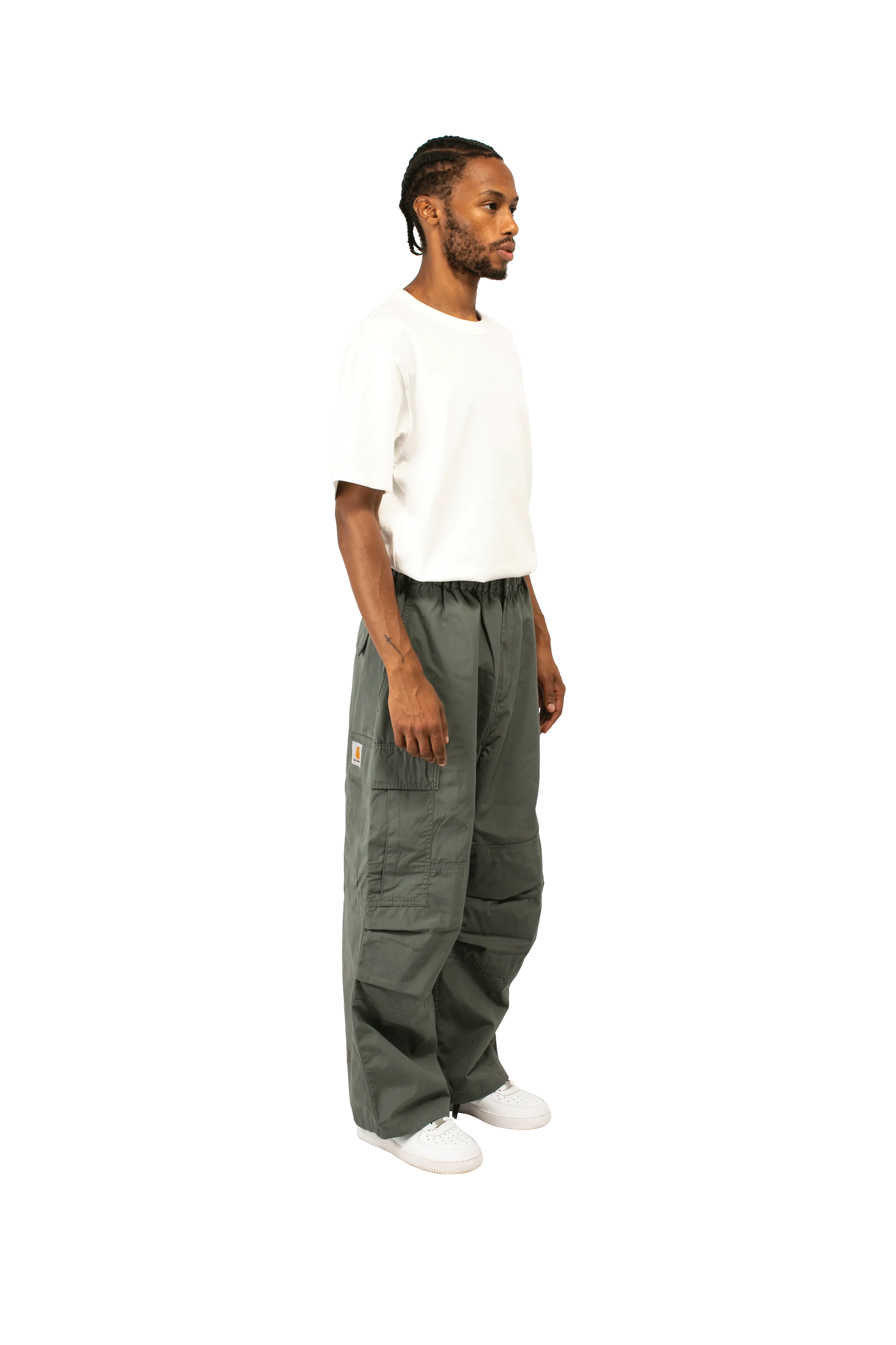 Jet Cargo Pant
