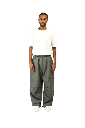 Jet Cargo Pant