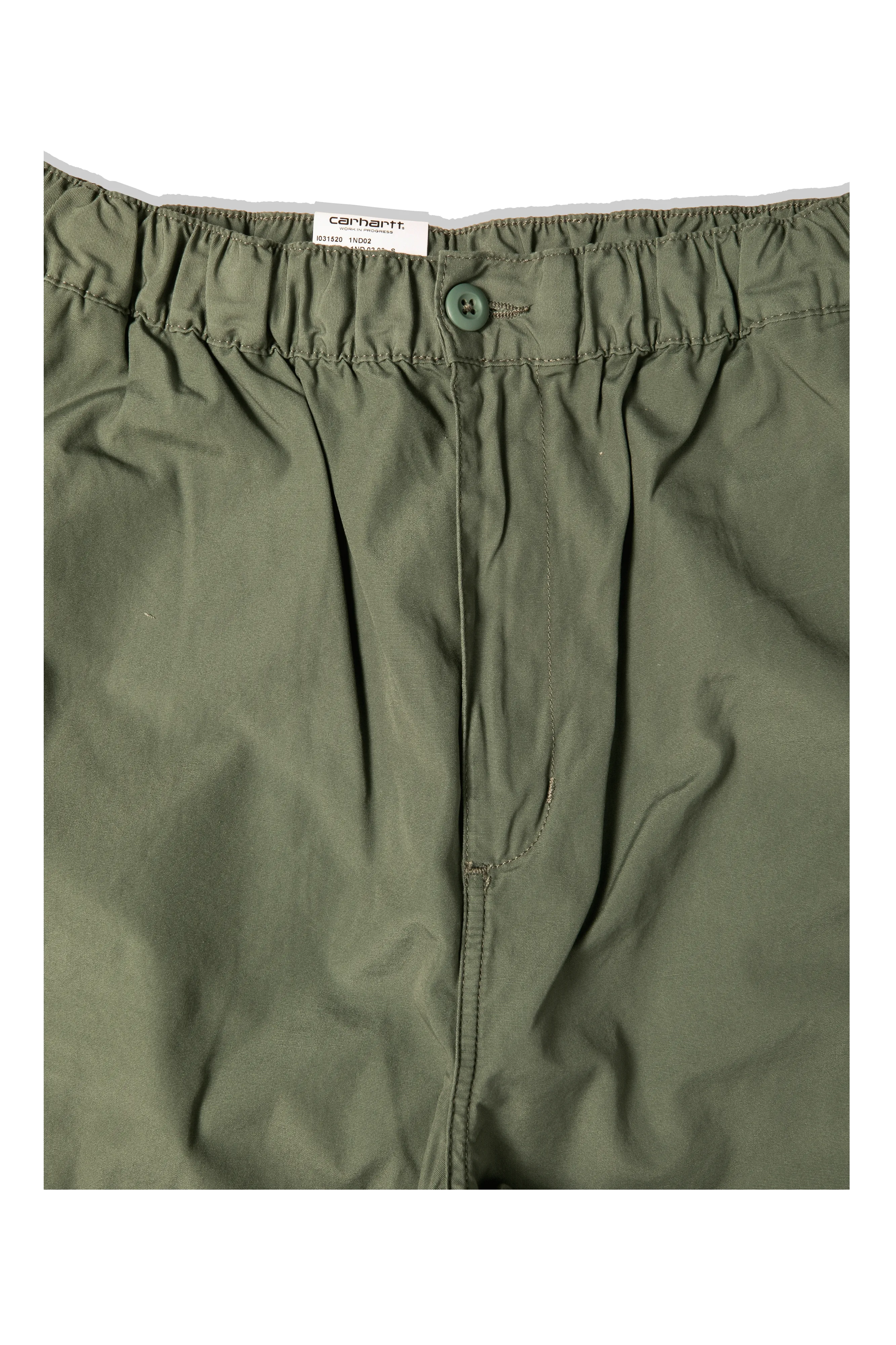 Jet Cargo Pant