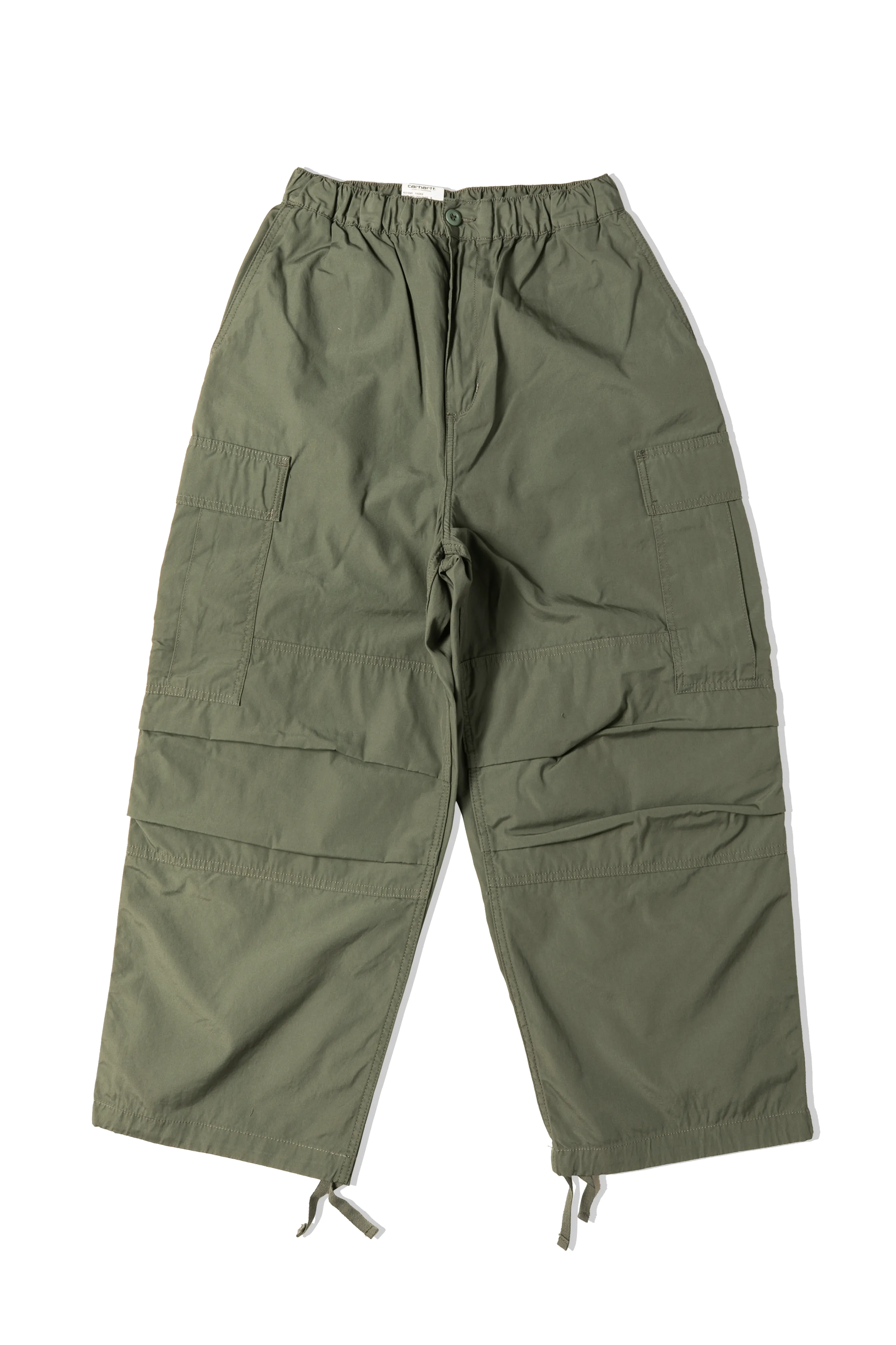 Jet Cargo Pant