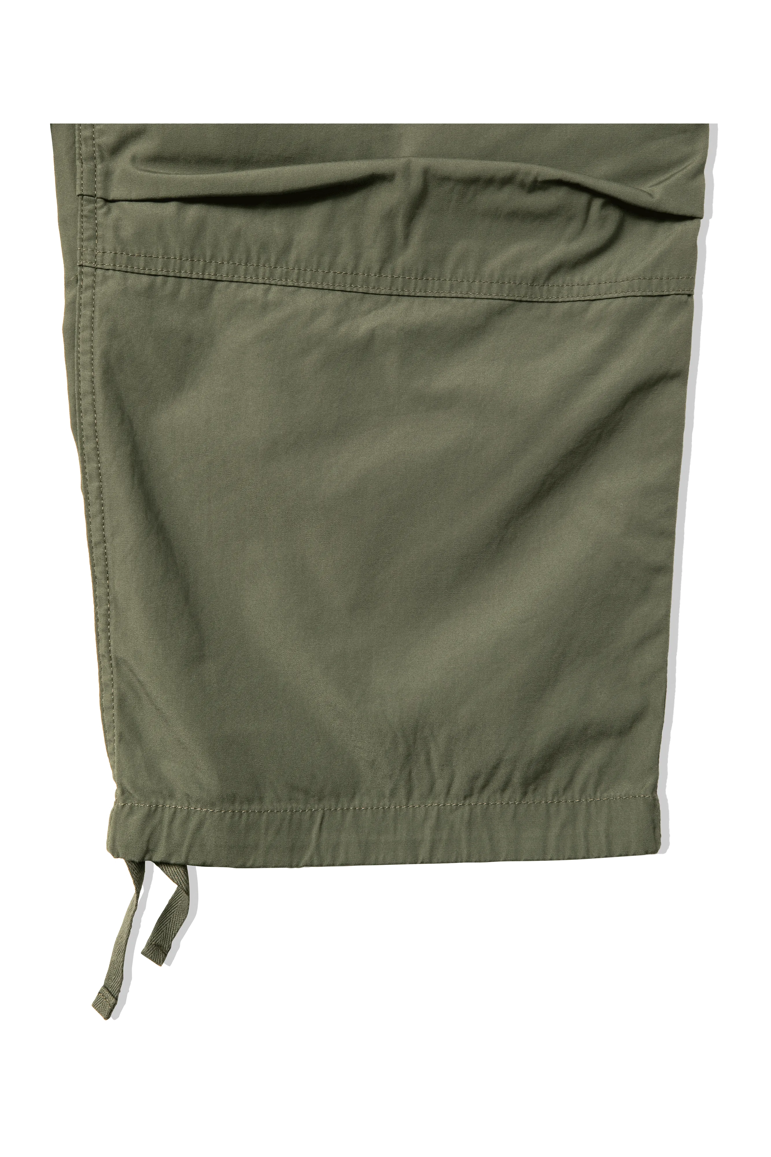 Jet Cargo Pant