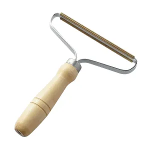 Portable Lint Remover Clothes